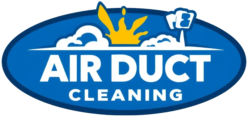 Dallas Air Duct Cleaning