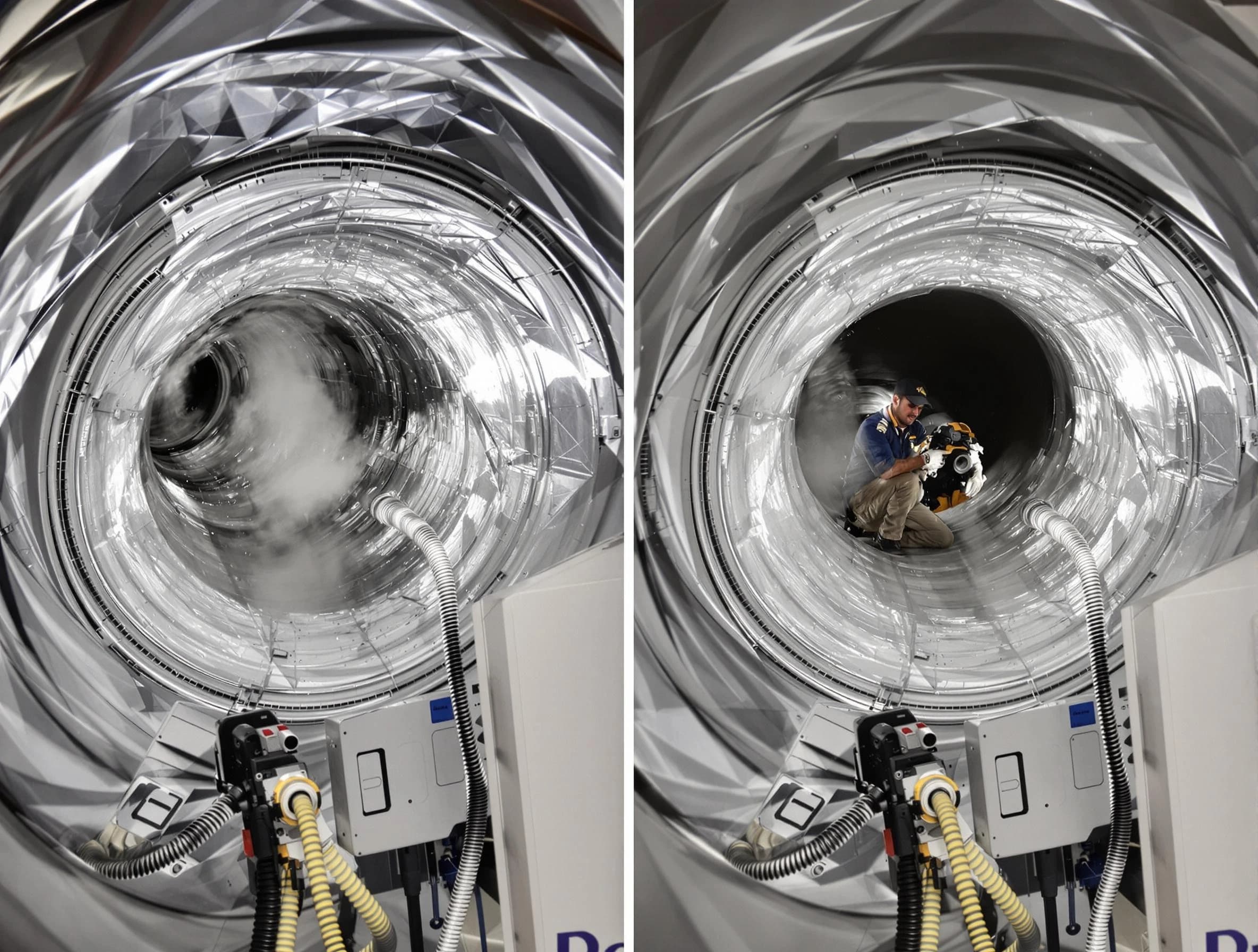 Mold Cleaning service in Dallas, GA