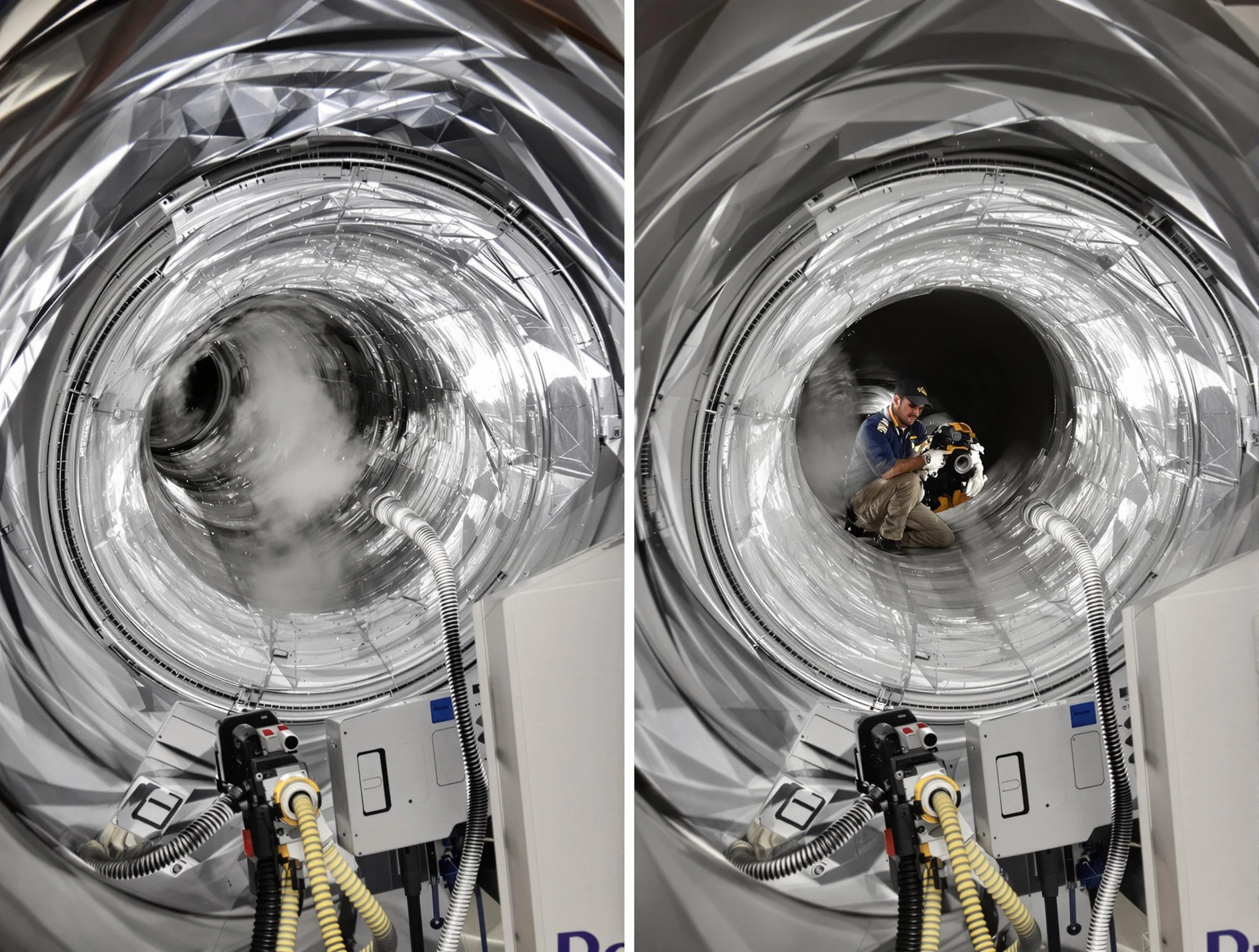 Mold Cleaning service in Dallas, GA